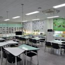 백송고등학교 이미지