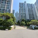 (좌동)코오롱아파트 이미지