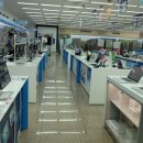 모여라PC 이미지