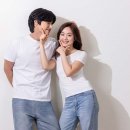 데이트