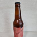 피에이치쓰리