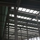 한우 태양광발전소 이미지