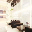 강남병원 이미지