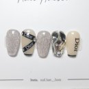 네일해봄 이미지