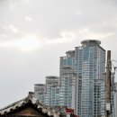 방천골목시장 이미지