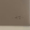 아프레(Apres) 이미지