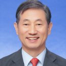 중부-현장-중부-321 교수신문