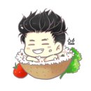 유구초밥