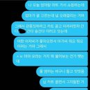 태리주택태리주택동탄
