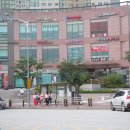 세계로안경원 이미지