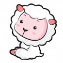돼지띠 이미지