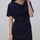 럭스원 이미지
