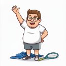 카페토브 - 여수시 좌수영로 493-5 | 김포 카페토브 후기 — 플레이버스 옆 베이커리카페, 빵 맛은 어땠을까