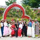 장미커피숍 이미지