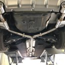 매드모터스 이미지