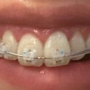 한남치과의원 이미지