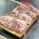 돼지영농후계자 상봉점 이미지