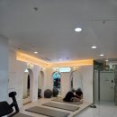 카인드짐 24시 휘트니스 필라&스쿼시 동백점 이미지