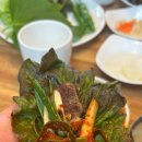 백로곱창 - 장흥군 | 백로곱창