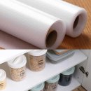 나미테이블 이미지