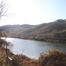 가풍목장 | 헤빈이랑 즐거웠던 서산여행의 하루