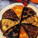 달콤하우스 이미지