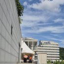 카더가든X오존 콘서트 이미지