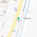 대덕밸리LPG충전소 이미지