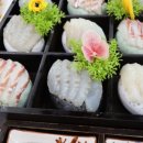 진남횟집 물회 새조개하모샤브샤브 여수돌산본점 이미지