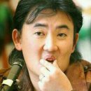 꼬르륵 이미지