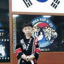 대진유치원 Daum카페