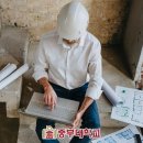 정도토목설계