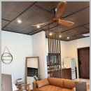 스테이 누누 이미지