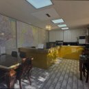 우리공인중개사사무소 | [서울 영등포 허위 거짓 없는 공인중개사사무소 추천] 우리공인중개사사무소 투명한 중개 서비스의 시작