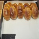 목포 선물 추천 [to 다른지역사람 from 목포사람/이지비지/ 박태민과자점/ 커피창고로]