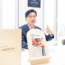 그림책 스튜디오 이미지