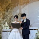 러블리 | 부산아이폰스냅추천 가성비 좋은 러블리스냅 내돈내산 솔직후기(국민연금웨딩홀)