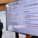 주식회사 에이치디씨 이미지