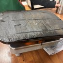 구들장삼겹살 | 원주 삼겹살🥓 맛집 구들장 내돈내산 후기