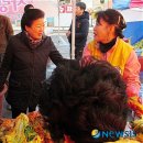 가곡분관 이미지