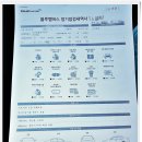 구산점현대자동차 이미지