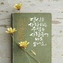 스카이골드 이미지