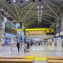 MK기획 | 청주공항 주차대행 주차장 예약 주차요금 Tip