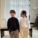 JM소프트 이미지