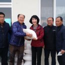 율곡면사무소 이미지