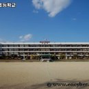 제천중앙초등학교 이미지