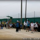 귀빈사진관 - 경산시 강변서로51길 21 | 귀빈사진관