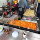 무지개종합시장 이미지