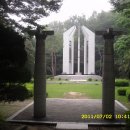 대전대신초교 이미지