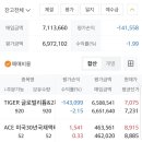 400043 네이버블로그